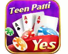 teen patti platinum download